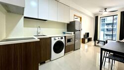 La Fiesta (D19), Condominium #586345481